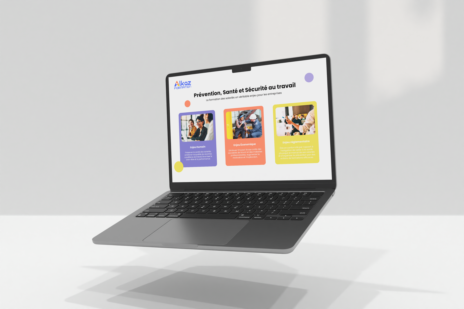 Présentation-ppt2