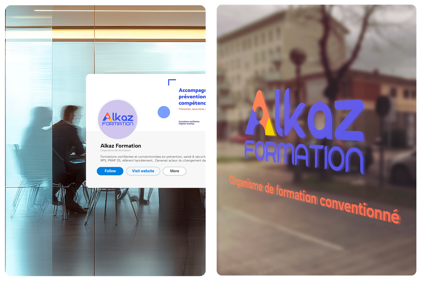 alkazmockup
